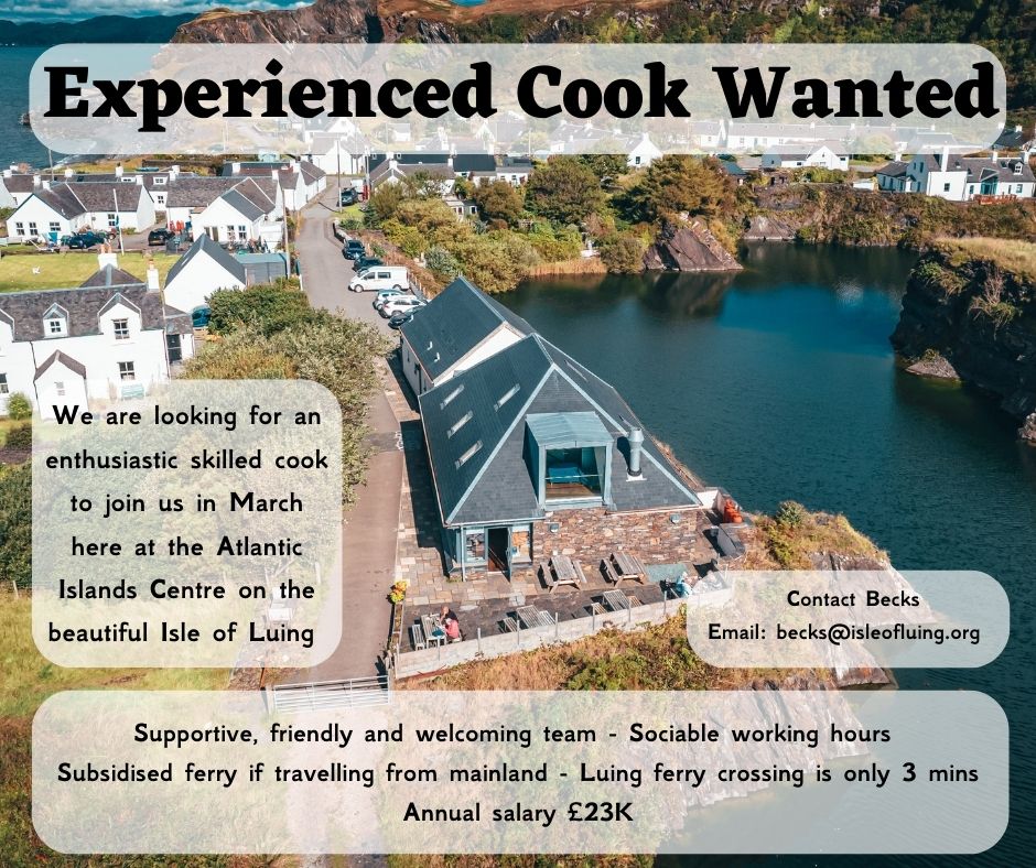 Experienced Cook wanted (1).jpg